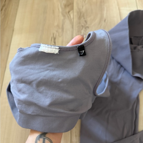 Gymshark Set - Picture 6 of 10